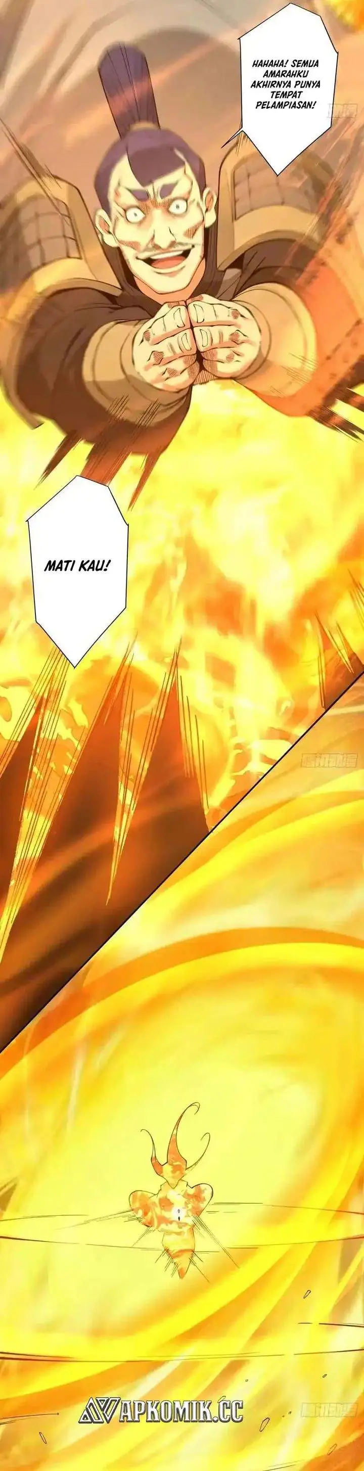 image-komik-my-disciples-are-all-big-villains-chapter-500-10/13