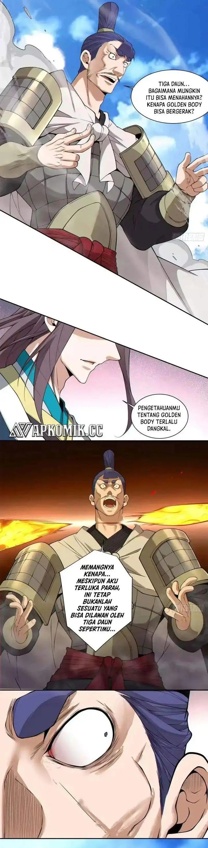 image-komik-my-disciples-are-all-big-villains-chapter-501-1/17