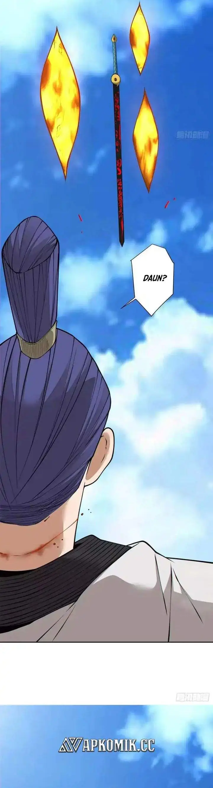 image-komik-my-disciples-are-all-big-villains-chapter-501-2/17