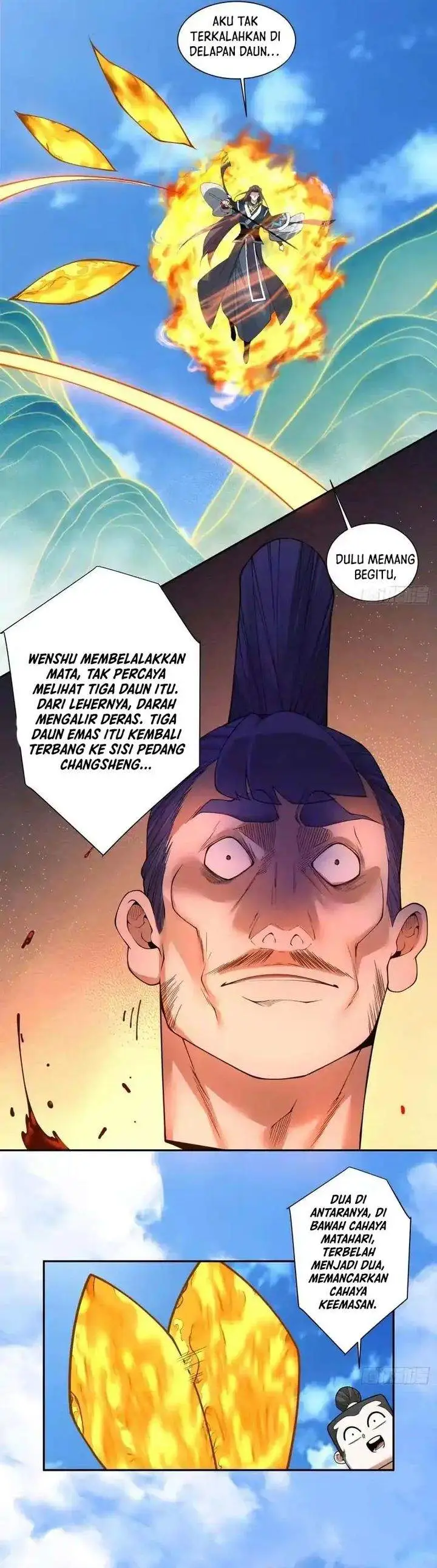 image-komik-my-disciples-are-all-big-villains-chapter-501-3/17