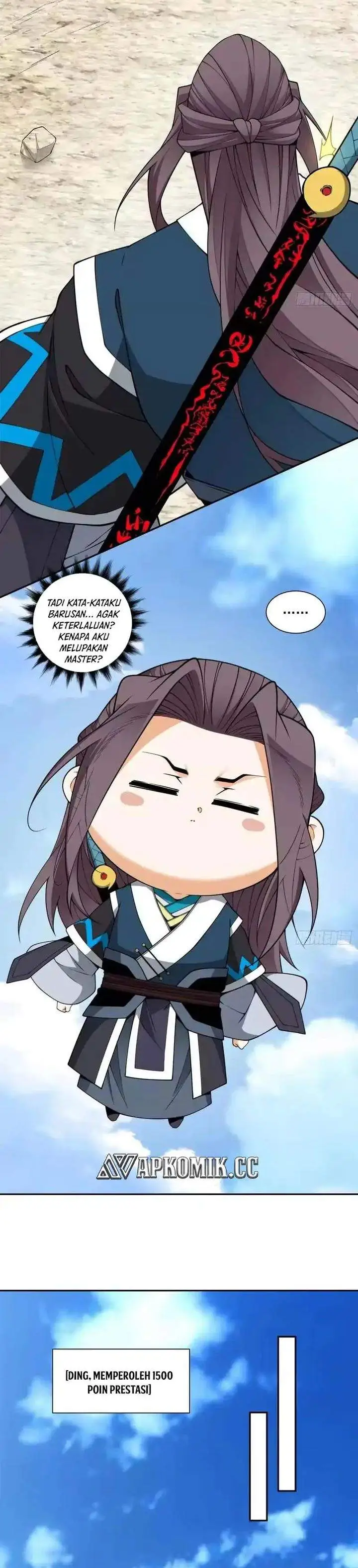 image-komik-my-disciples-are-all-big-villains-chapter-501-5/17