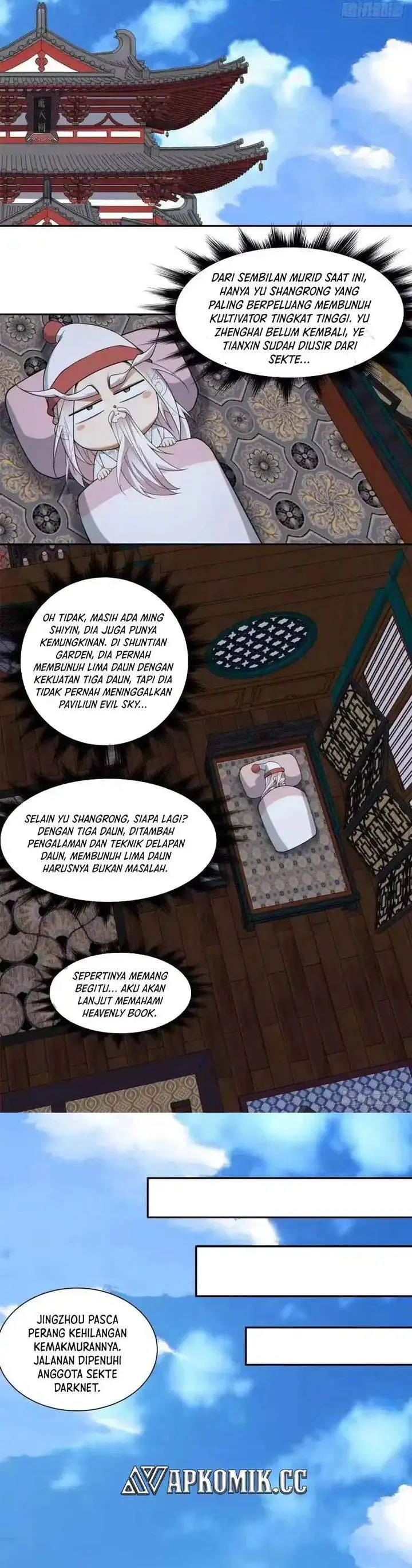 image-komik-my-disciples-are-all-big-villains-chapter-501-6/17