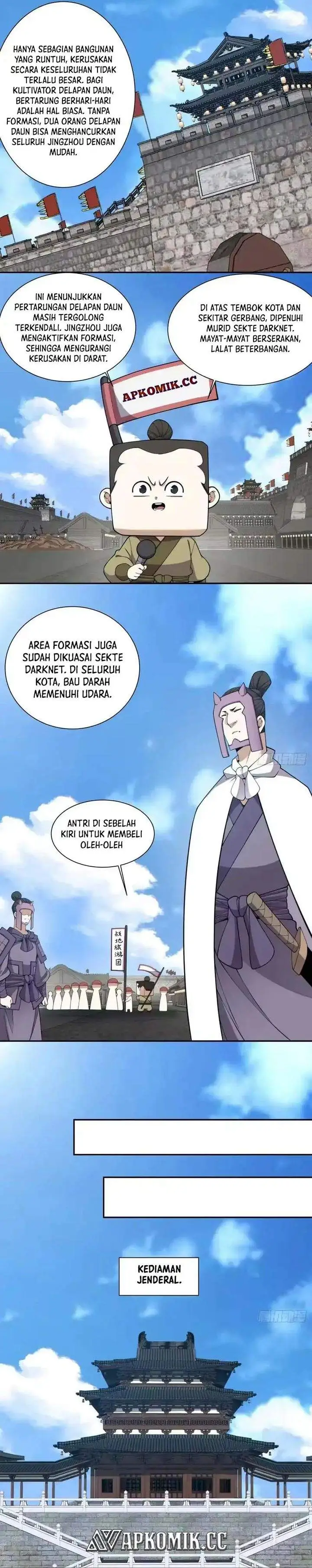 image-komik-my-disciples-are-all-big-villains-chapter-501-7/17
