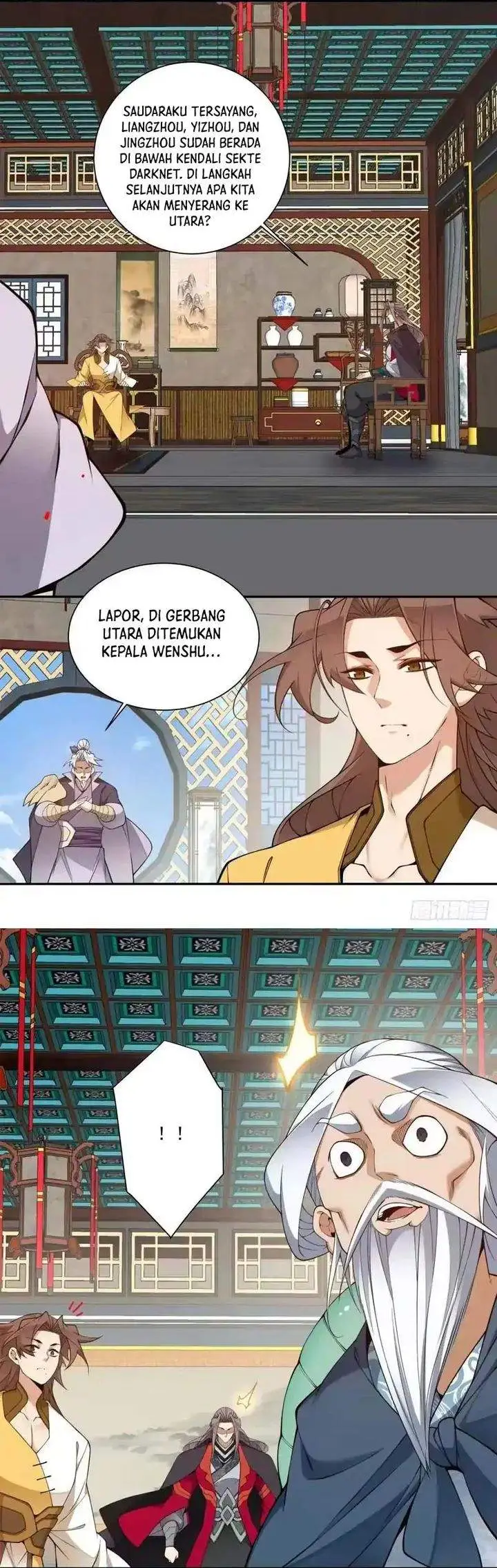 image-komik-my-disciples-are-all-big-villains-chapter-501-8/17