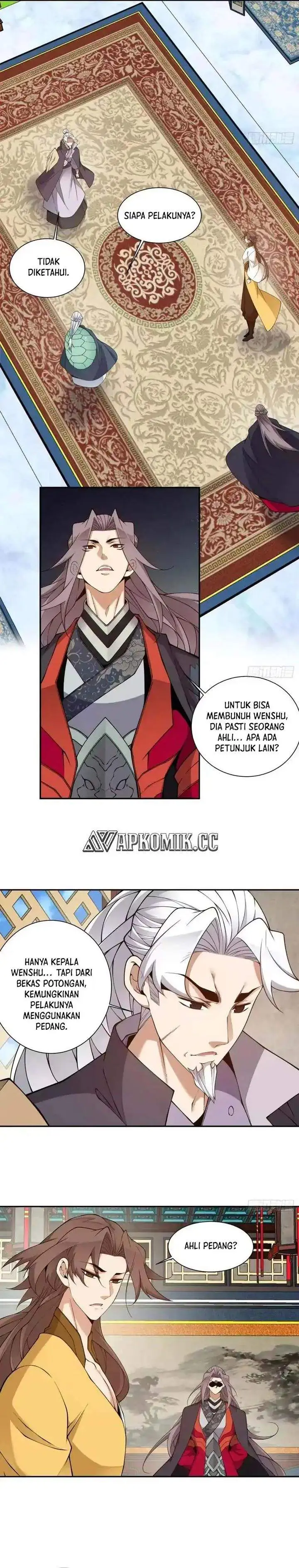 image-komik-my-disciples-are-all-big-villains-chapter-501-9/17