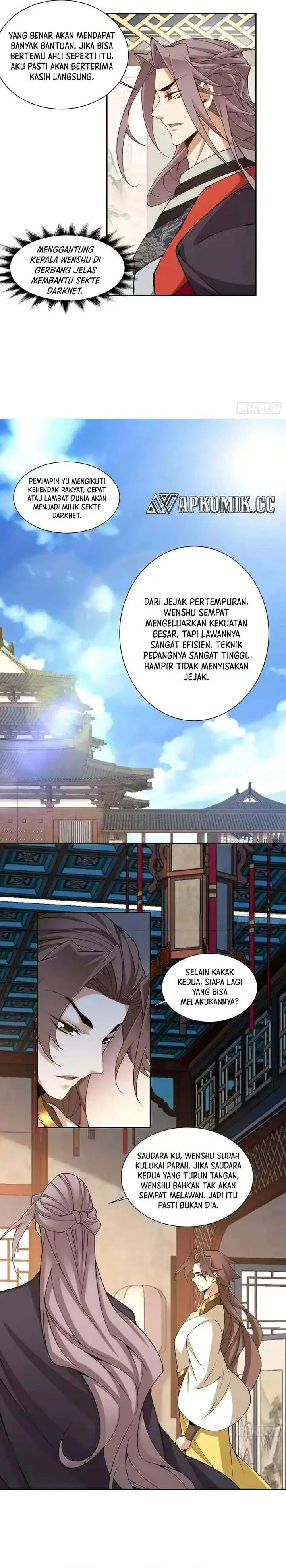 image-komik-my-disciples-are-all-big-villains-chapter-501-10/17
