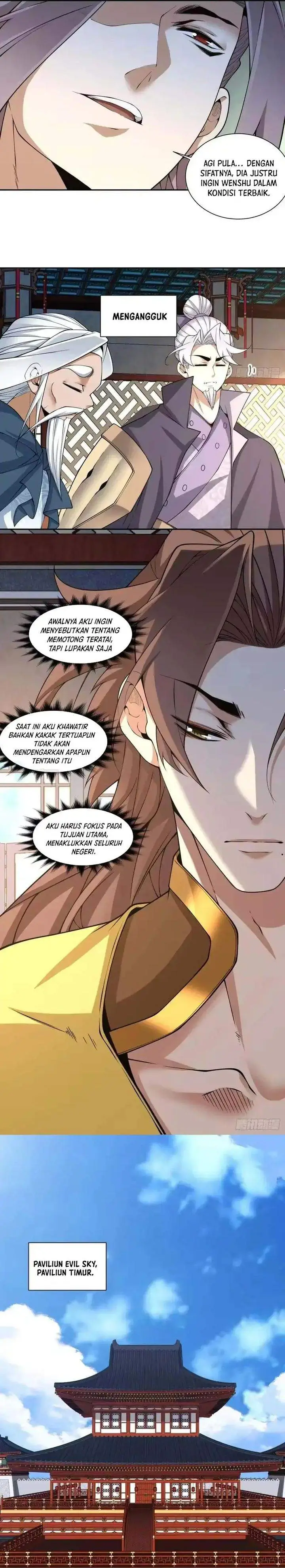 image-komik-my-disciples-are-all-big-villains-chapter-501-11/17