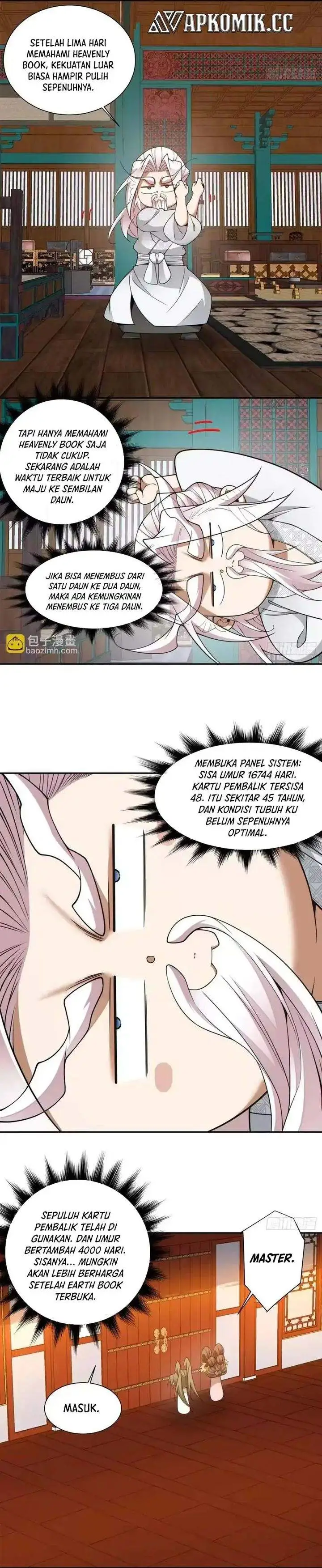 image-komik-my-disciples-are-all-big-villains-chapter-501-12/17