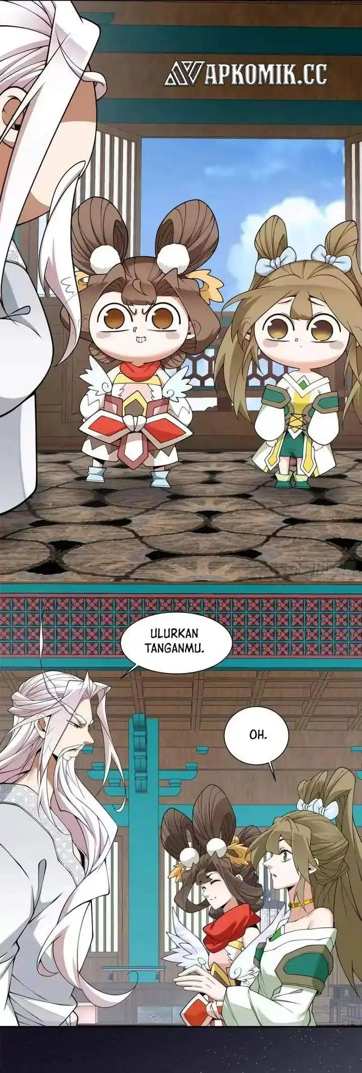 image-komik-my-disciples-are-all-big-villains-chapter-501-13/17
