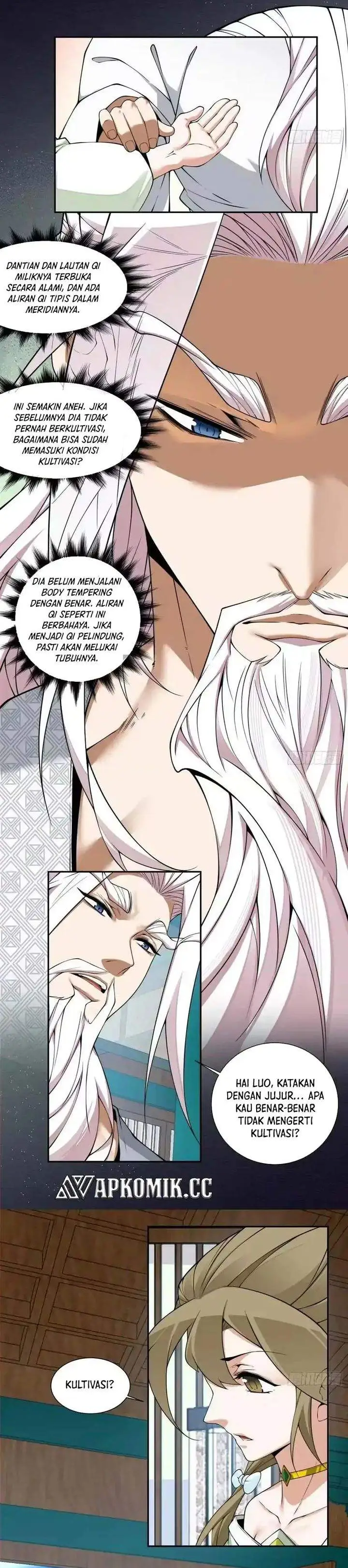 image-komik-my-disciples-are-all-big-villains-chapter-501-14/17