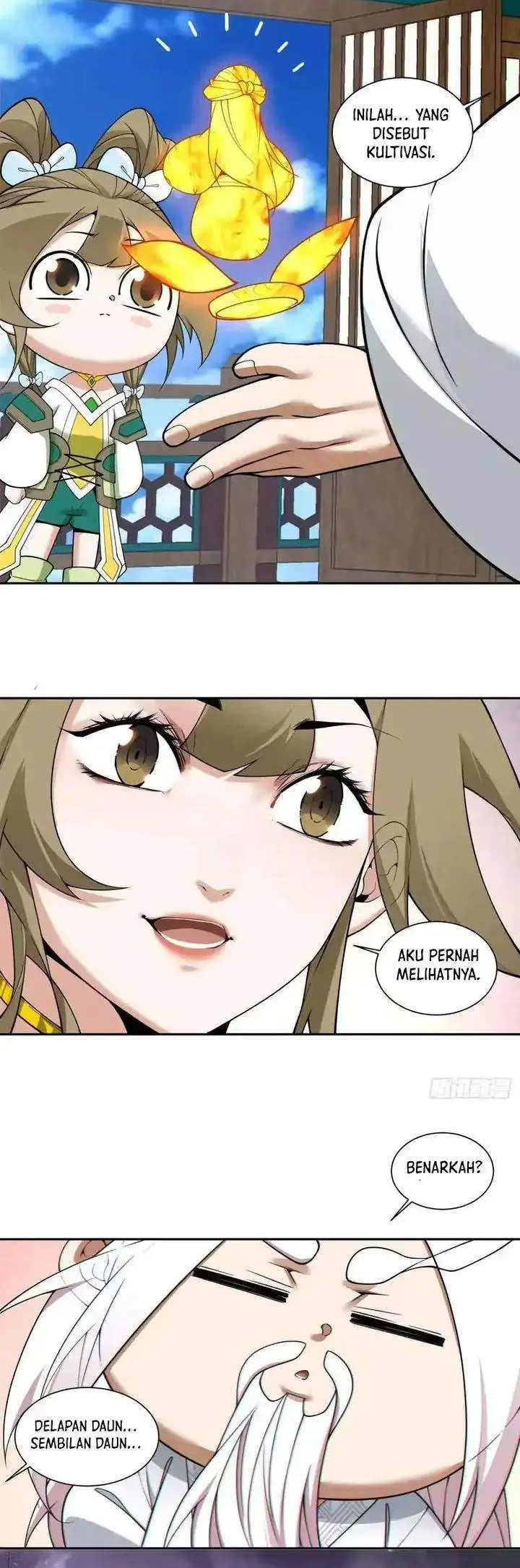 image-komik-my-disciples-are-all-big-villains-chapter-501-15/17