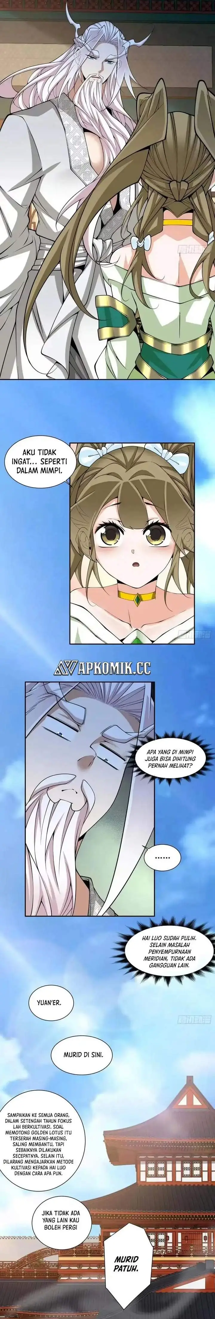 image-komik-my-disciples-are-all-big-villains-chapter-502-1/14