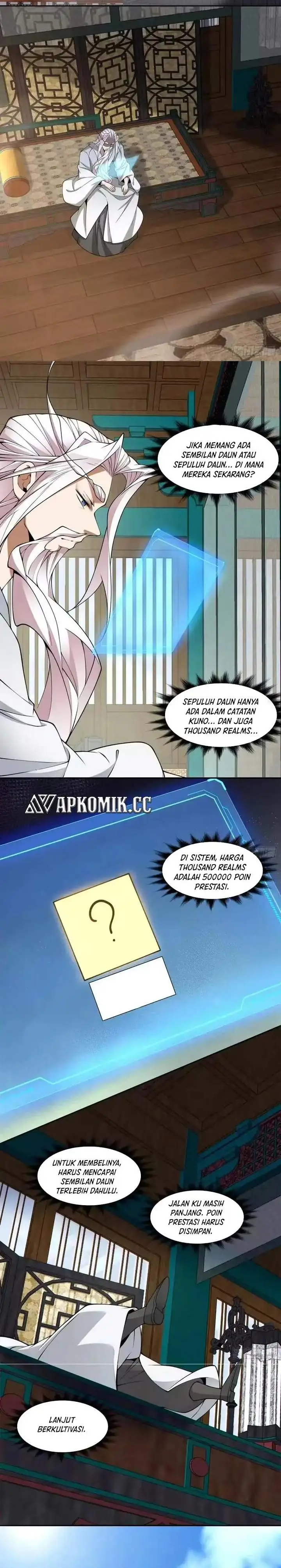 image-komik-my-disciples-are-all-big-villains-chapter-502-2/14