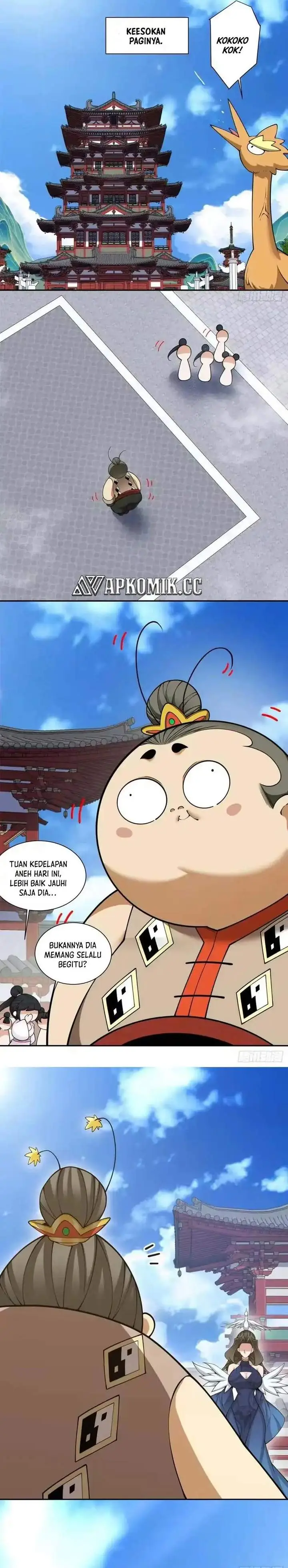 image-komik-my-disciples-are-all-big-villains-chapter-502-3/14