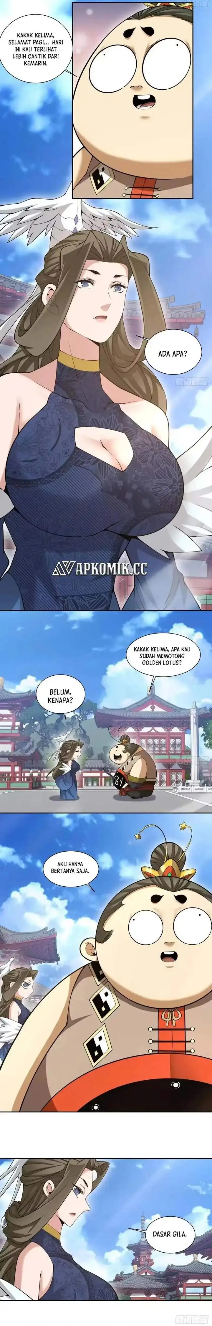 image-komik-my-disciples-are-all-big-villains-chapter-502-4/14