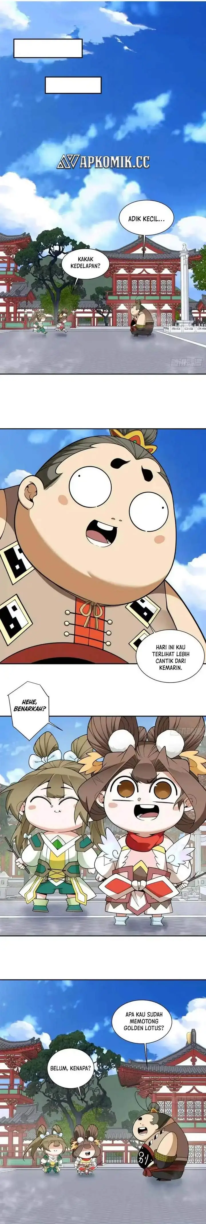image-komik-my-disciples-are-all-big-villains-chapter-502-5/14