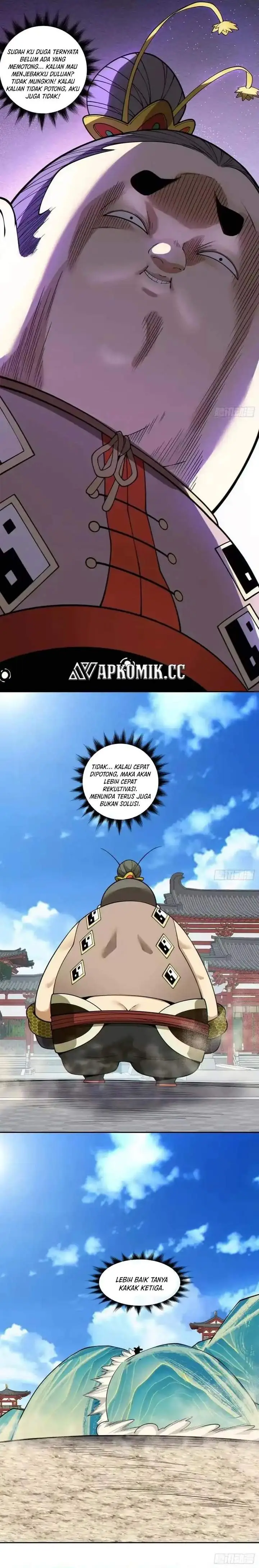 image-komik-my-disciples-are-all-big-villains-chapter-502-7/14