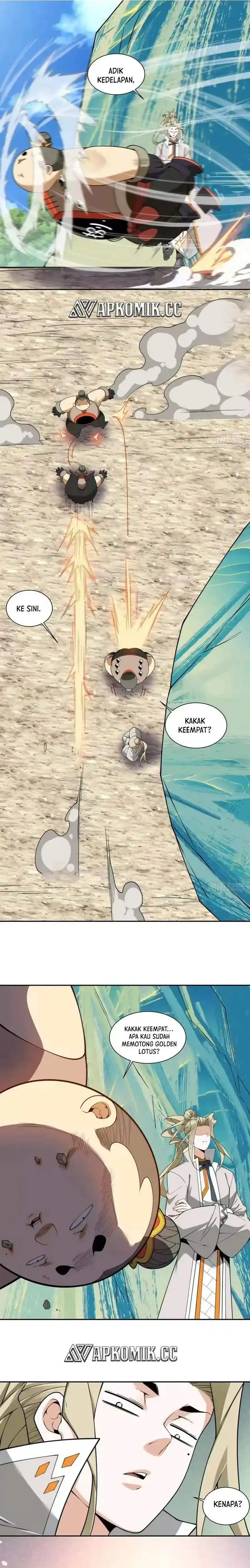 image-komik-my-disciples-are-all-big-villains-chapter-502-8/14