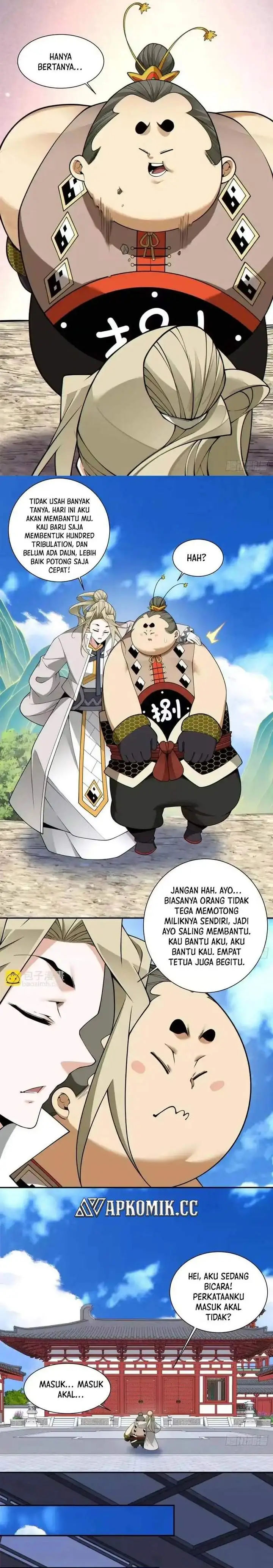 image-komik-my-disciples-are-all-big-villains-chapter-502-9/14