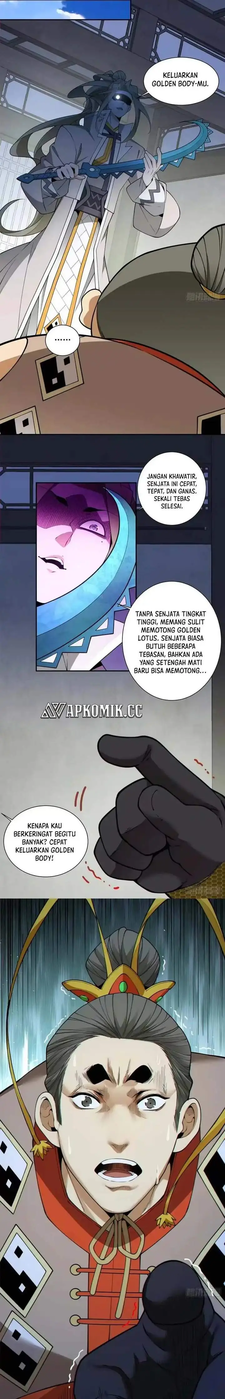 image-komik-my-disciples-are-all-big-villains-chapter-502-10/14