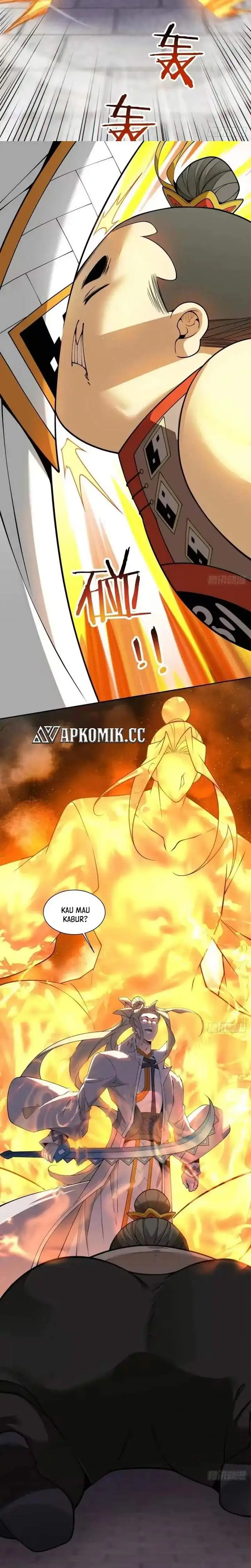image-komik-my-disciples-are-all-big-villains-chapter-502-12/14