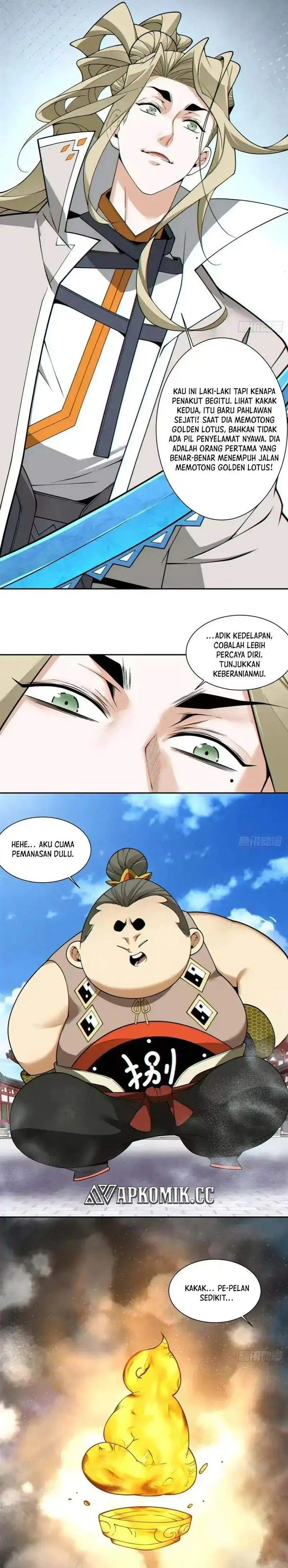 image-komik-my-disciples-are-all-big-villains-chapter-503-1/12