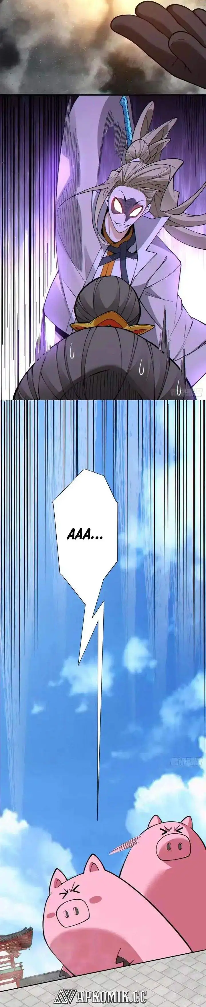 image-komik-my-disciples-are-all-big-villains-chapter-503-2/12