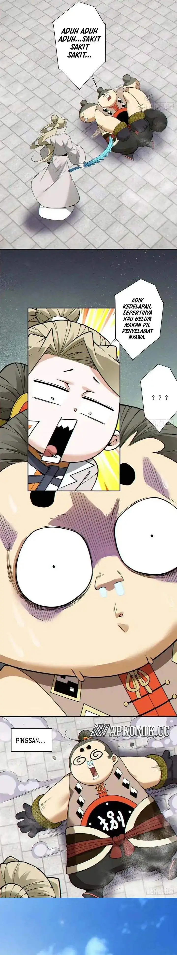 image-komik-my-disciples-are-all-big-villains-chapter-503-3/12
