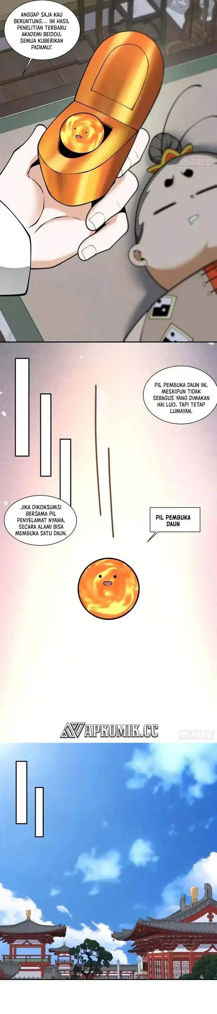 image-komik-my-disciples-are-all-big-villains-chapter-503-5/12