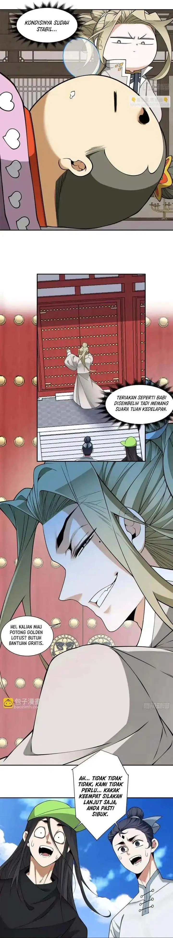 image-komik-my-disciples-are-all-big-villains-chapter-503-6/12