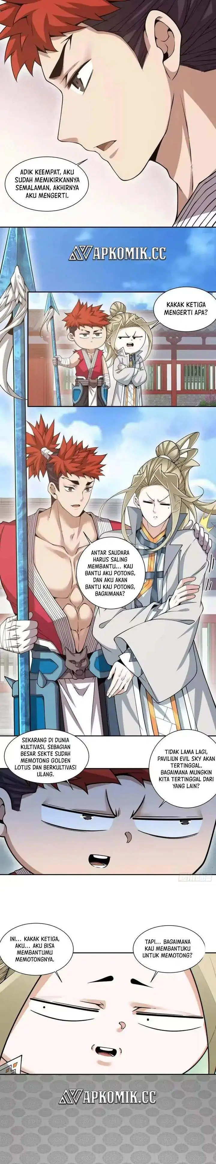 image-komik-my-disciples-are-all-big-villains-chapter-503-8/12