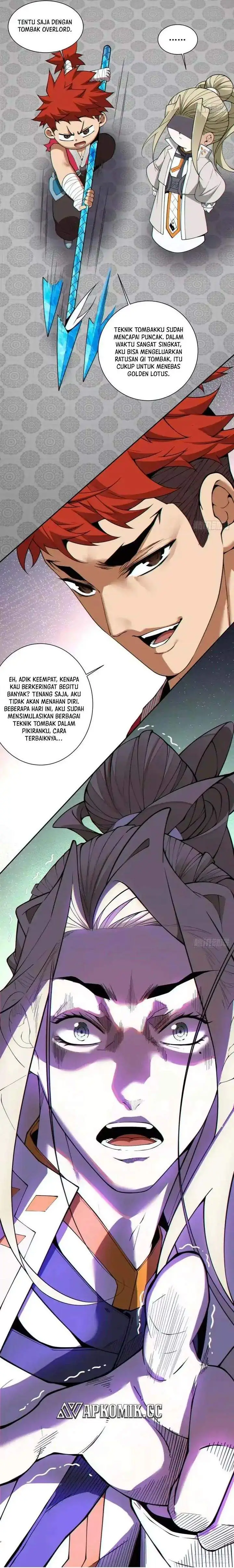 image-komik-my-disciples-are-all-big-villains-chapter-503-9/12
