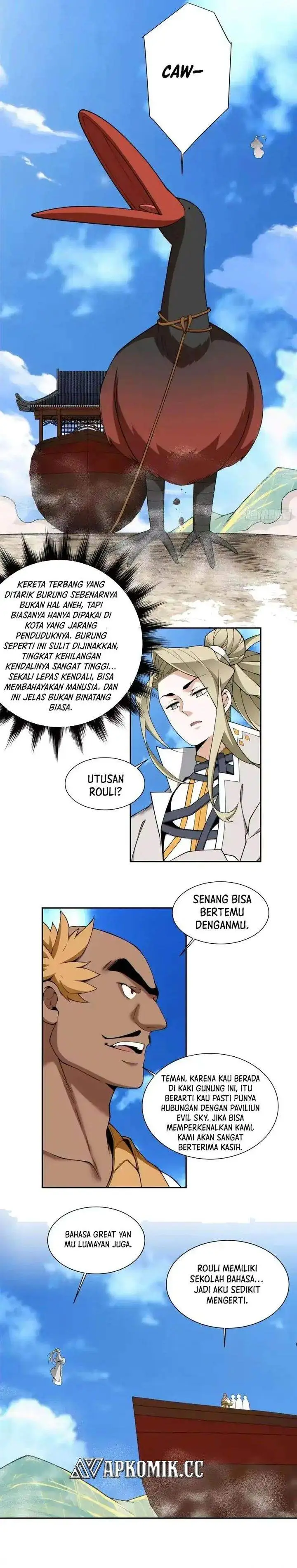 image-komik-my-disciples-are-all-big-villains-chapter-504-4/12