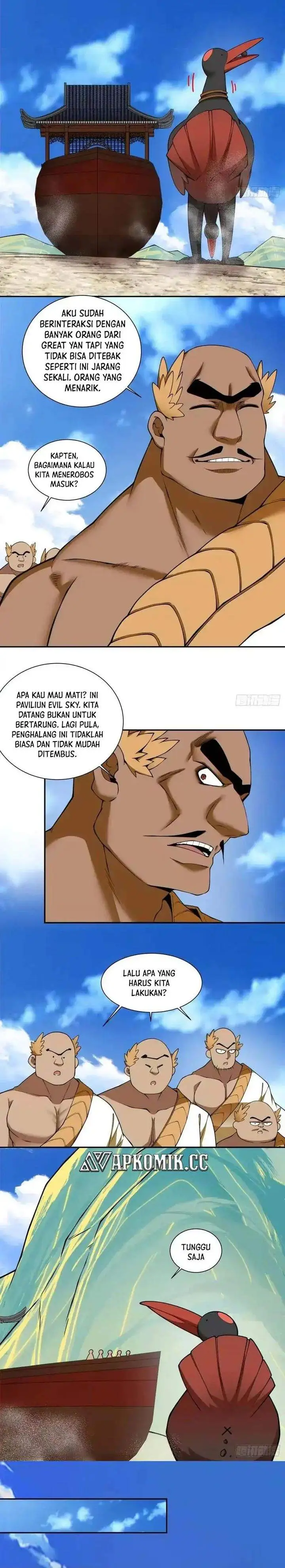 image-komik-my-disciples-are-all-big-villains-chapter-504-6/12