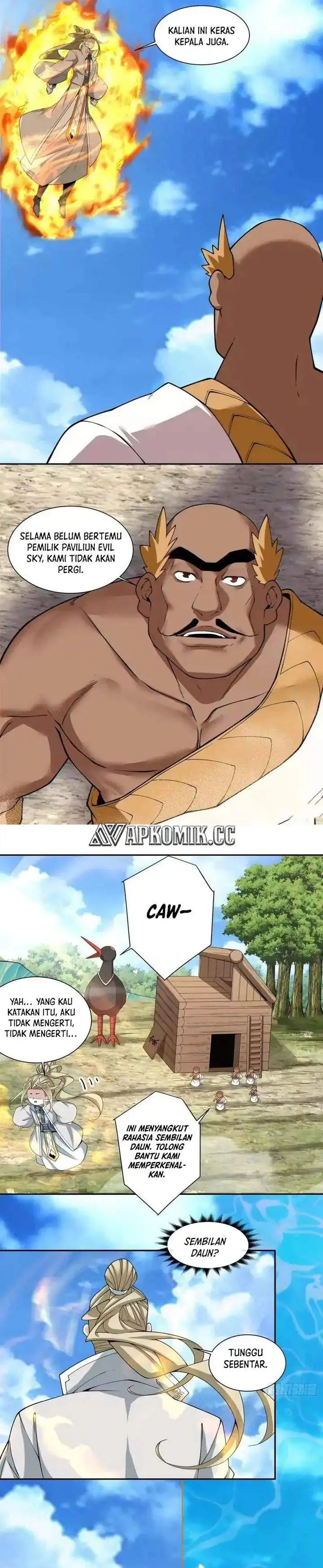 image-komik-my-disciples-are-all-big-villains-chapter-504-8/12