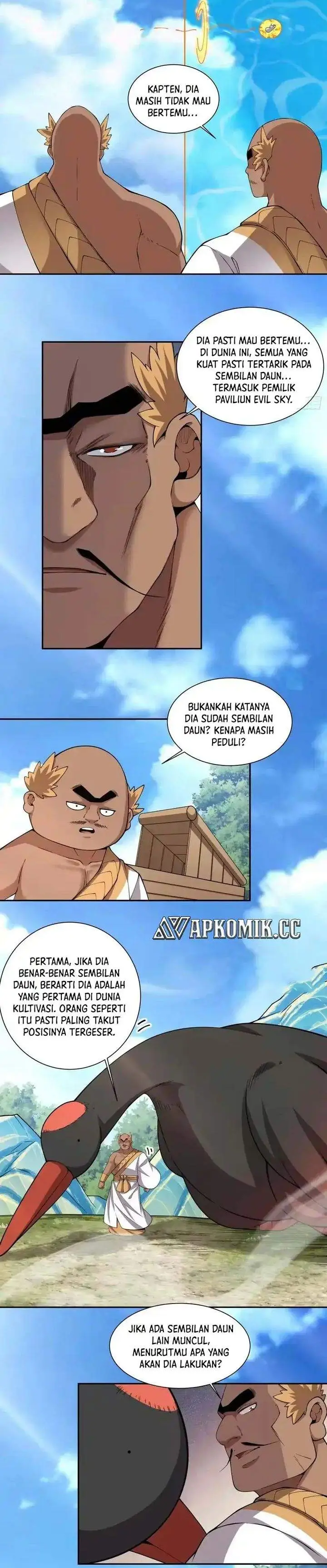 image-komik-my-disciples-are-all-big-villains-chapter-504-9/12