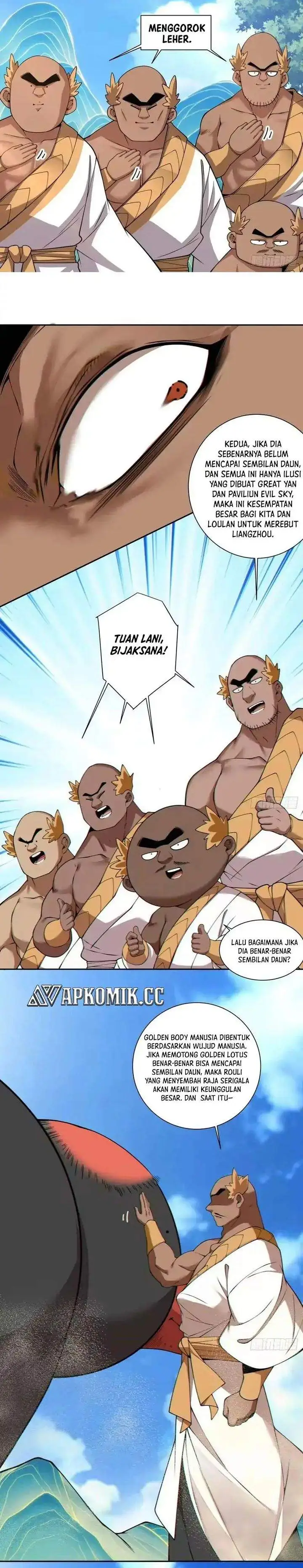 image-komik-my-disciples-are-all-big-villains-chapter-504-10/12
