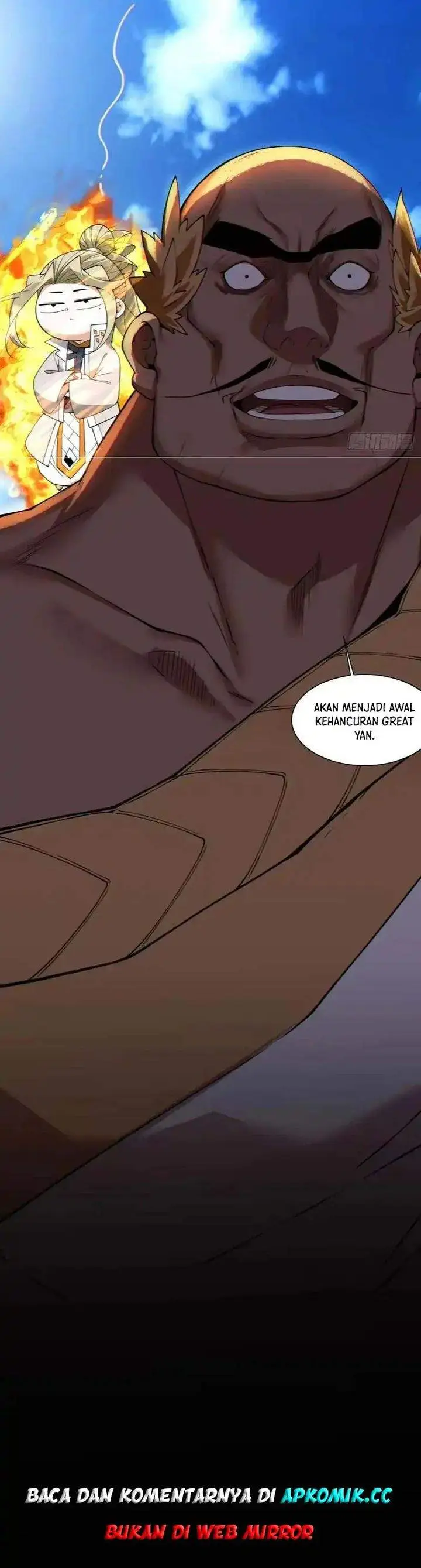 image-komik-my-disciples-are-all-big-villains-chapter-504-11/12
