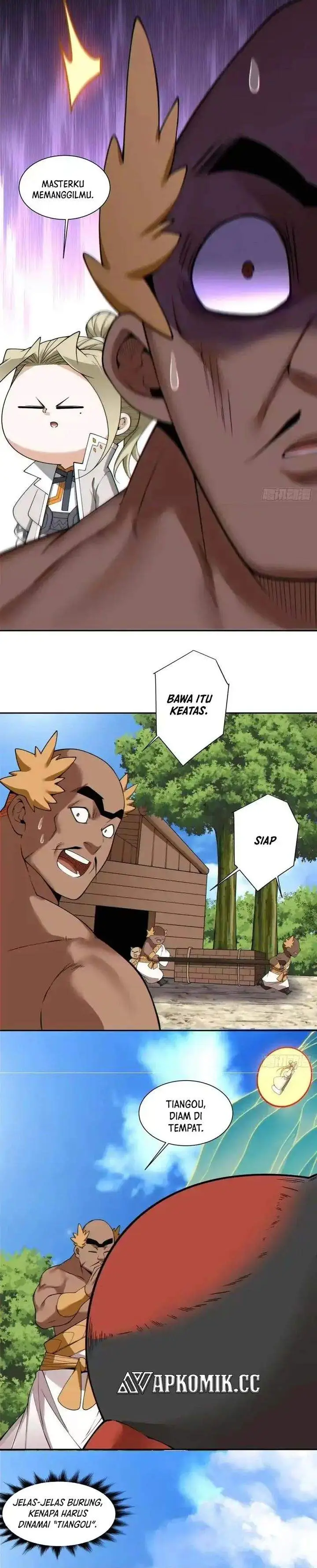 image-komik-my-disciples-are-all-big-villains-chapter-505-1/12