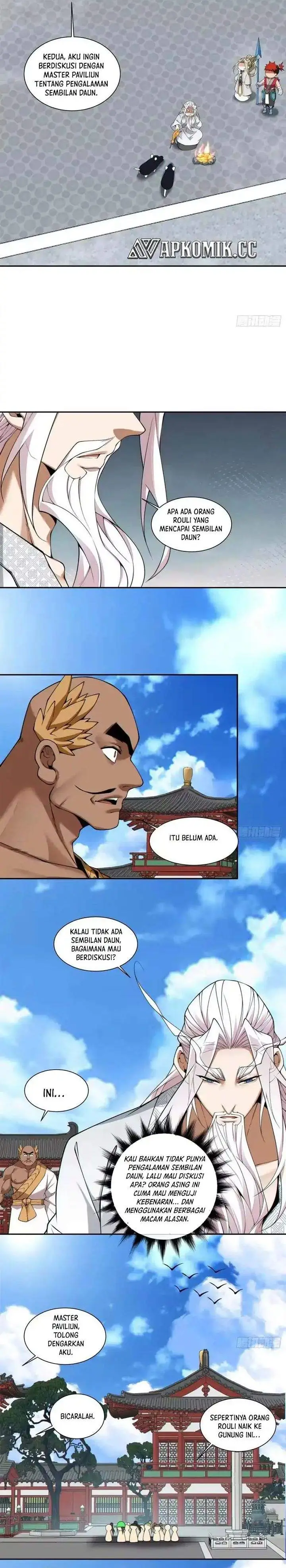 image-komik-my-disciples-are-all-big-villains-chapter-505-4/12