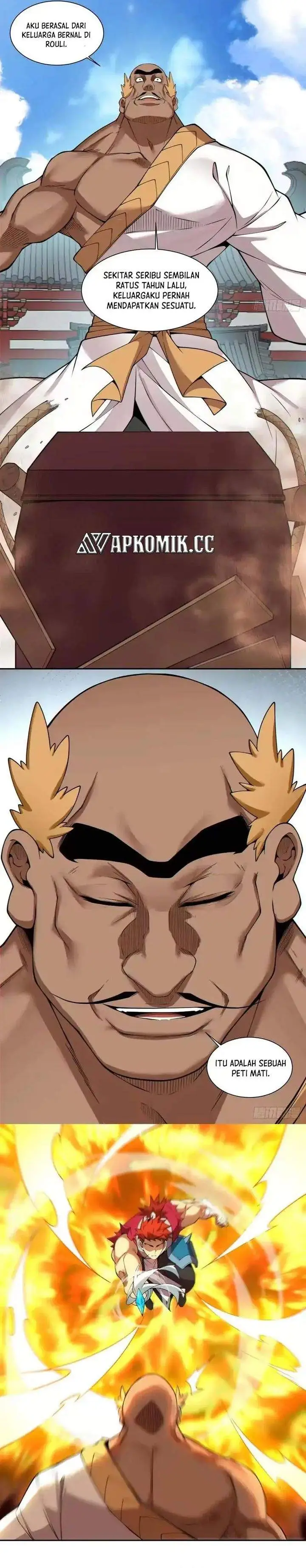 image-komik-my-disciples-are-all-big-villains-chapter-505-5/12
