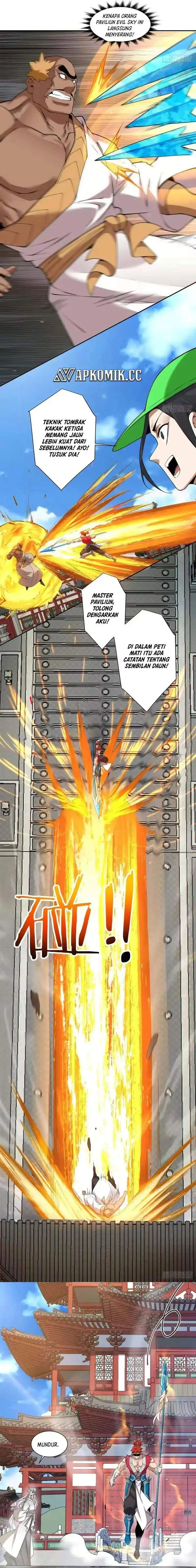 image-komik-my-disciples-are-all-big-villains-chapter-505-6/12