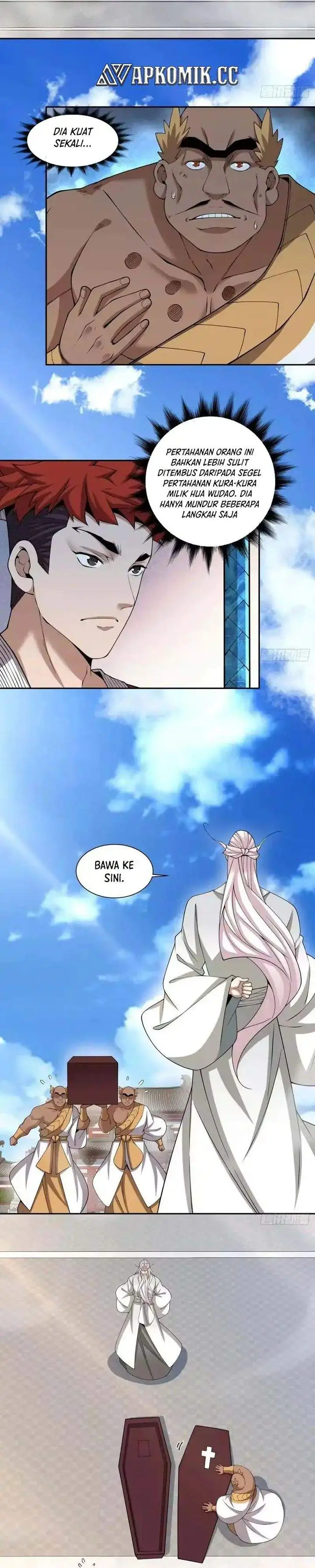 image-komik-my-disciples-are-all-big-villains-chapter-505-7/12