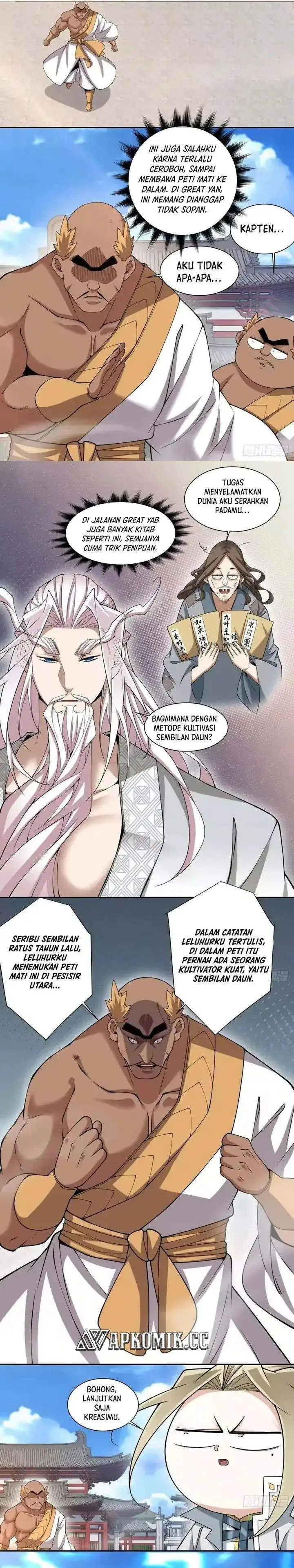 image-komik-my-disciples-are-all-big-villains-chapter-505-8/12