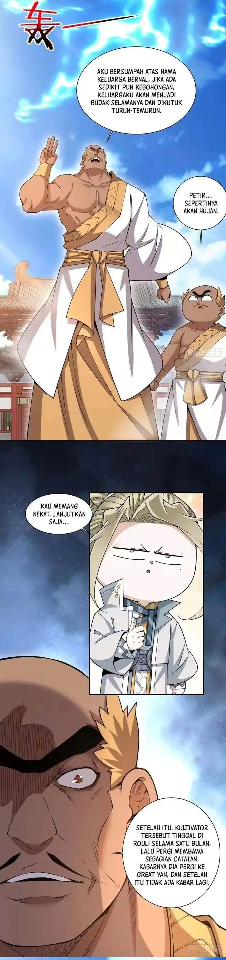 image-komik-my-disciples-are-all-big-villains-chapter-505-9/12