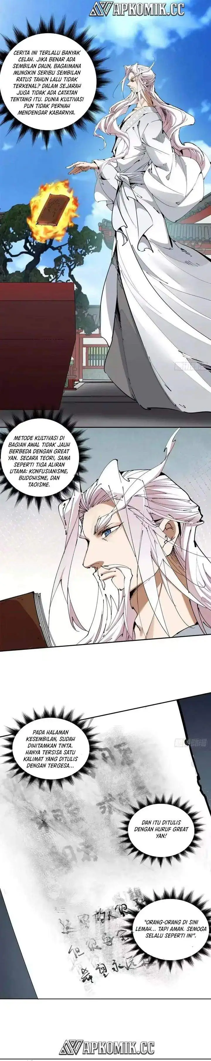 image-komik-my-disciples-are-all-big-villains-chapter-505-10/12
