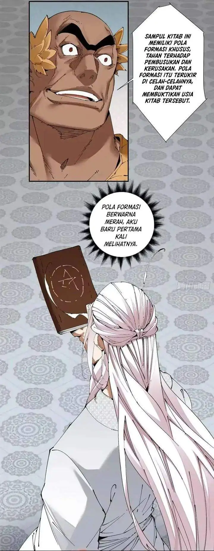 image-komik-my-disciples-are-all-big-villains-chapter-506-1/14