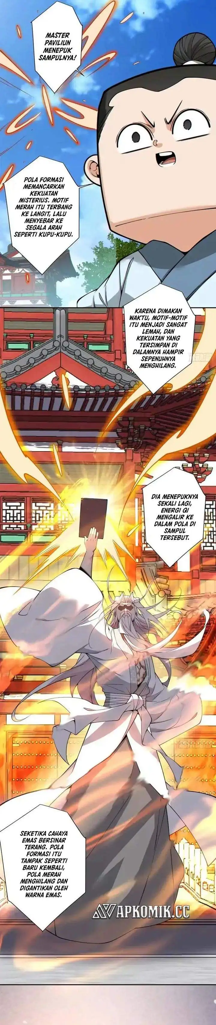 image-komik-my-disciples-are-all-big-villains-chapter-506-3/14