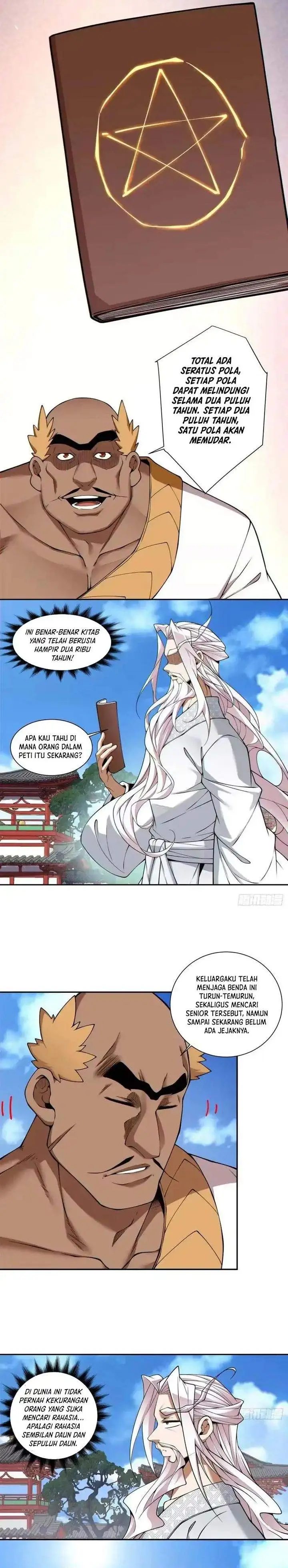 image-komik-my-disciples-are-all-big-villains-chapter-506-4/14