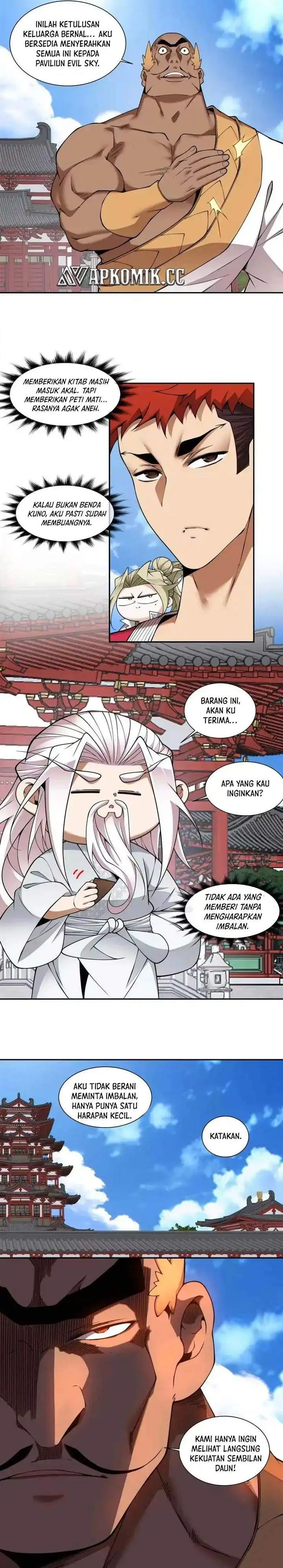 image-komik-my-disciples-are-all-big-villains-chapter-506-5/14